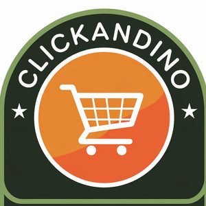 Click Andino